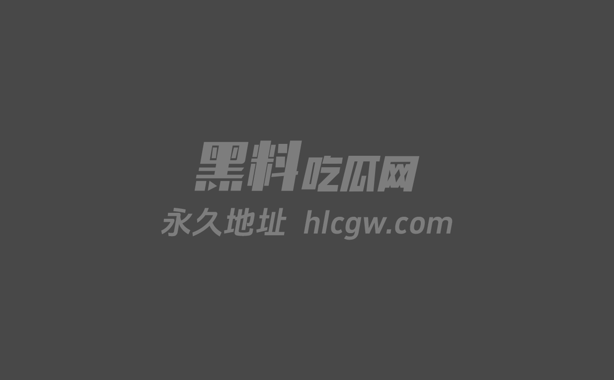 大学前女友1W800px 大学前女友1W800px